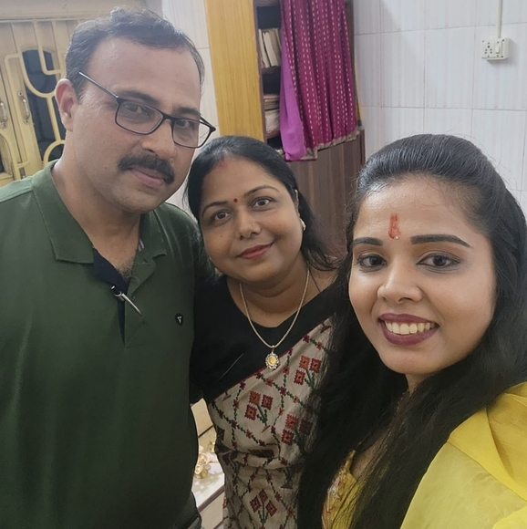 seemagupta320
